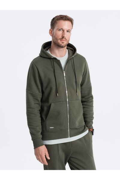 OMBRE Σετ φόρμας Z63