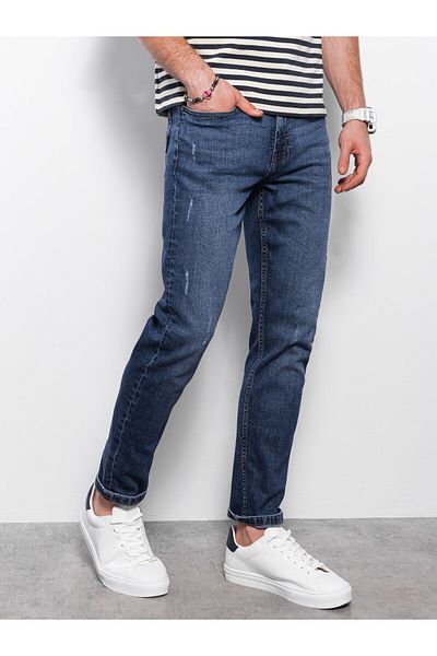 OMBRE Jeans OM-PADP-0102