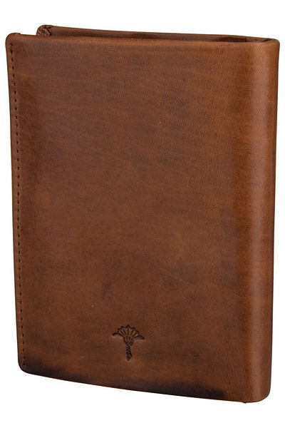 JOOP! Geldbörse Loreto Ladon BillFold MV8