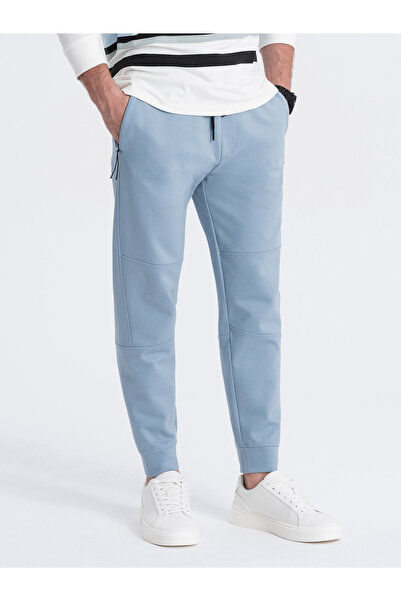 OMBRE Jogginghose Jogger OM-PASK-0142