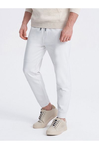 OMBRE Jogginghose Jogger OM-PASK-0142