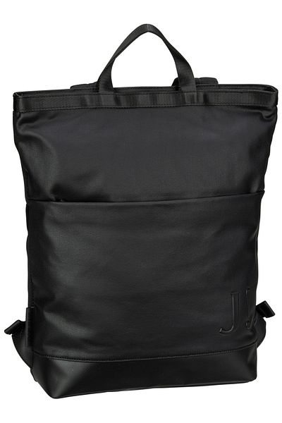 JOOP! Rucksack / Daypack Marcena Falk Backpack MVZ