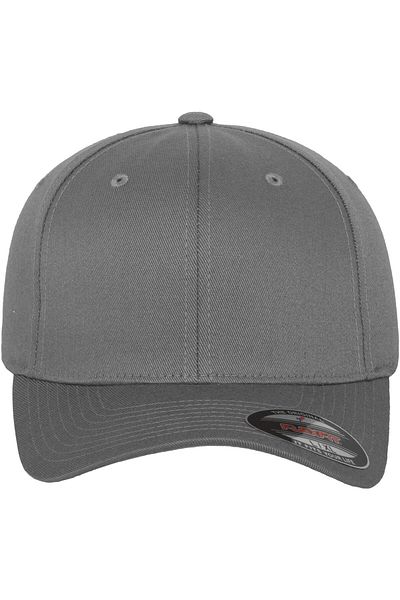 Flexfit Accessoires Flexfit Wooly Combed