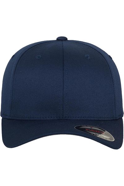 Flexfit Accessoires Flexfit Wooly Combed
