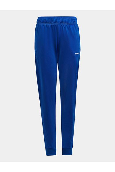 adidas Herren adidas Trainingshose
