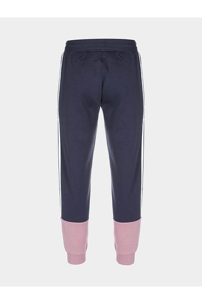 adidas Herren adidas SST Fleece