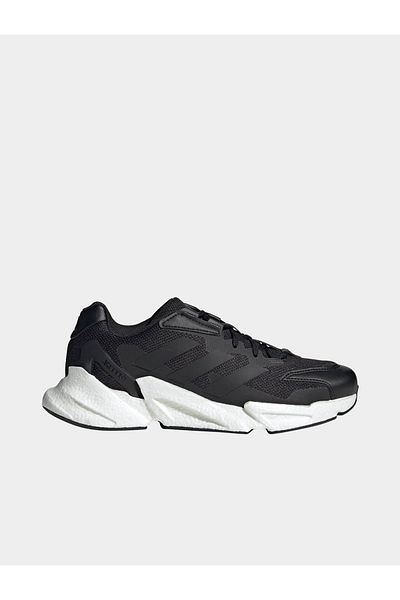adidas Pánské asymetrické boty adidas X9000L4
