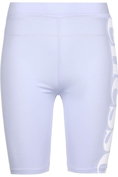 Ellesse Damen Ellesse Giornata Leggings Shorts