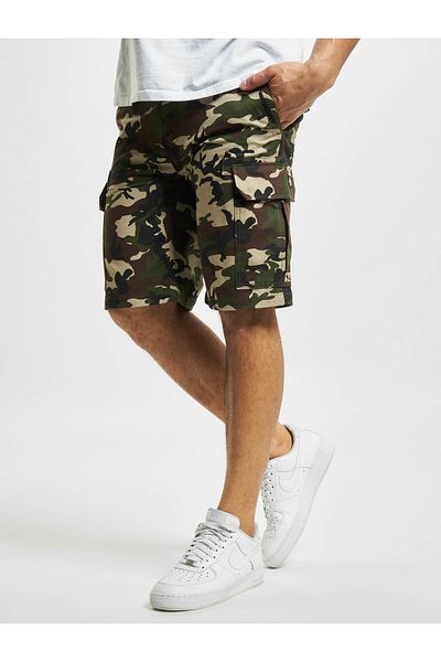 Dickies Herren Dickies Millerville Sortierung