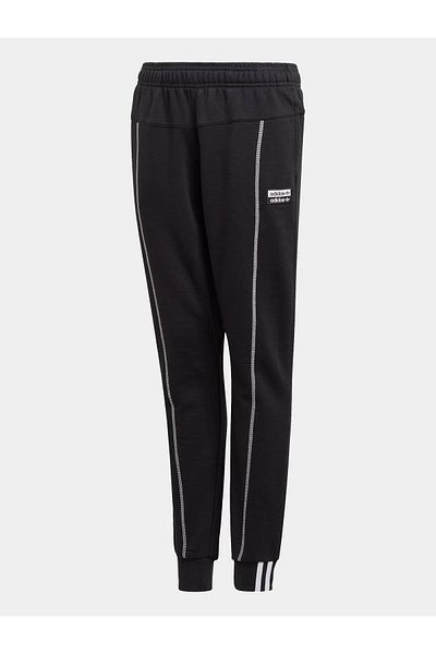 adidas Herren adidas Hose Jogginghose