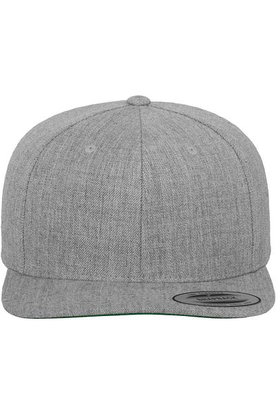 Flexfit Klassische Snapback