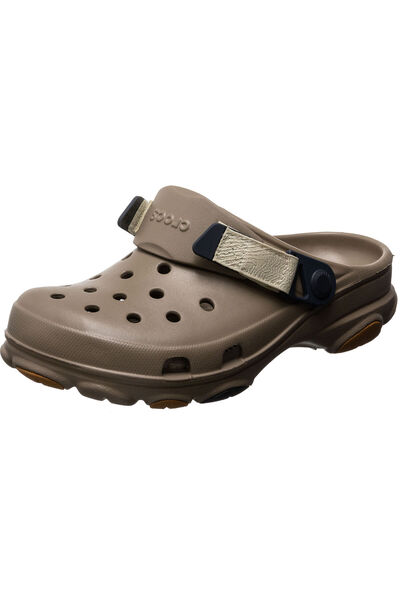 Crocs Unisex Crocs Classic All Terrain Clog Sandalen