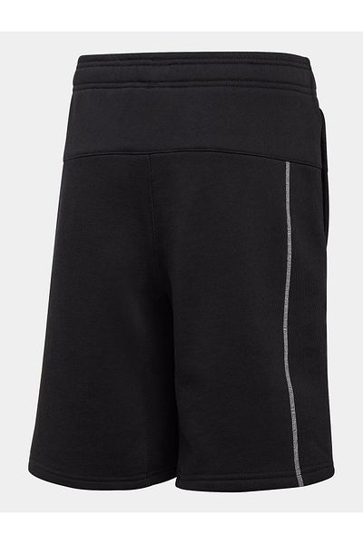 adidas Herren adidas R.Y.V. Trainingsshorts