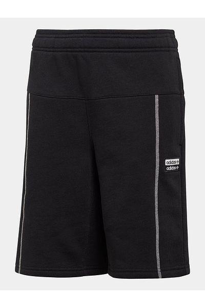 adidas Herren adidas R.Y.V. Trainingsshorts