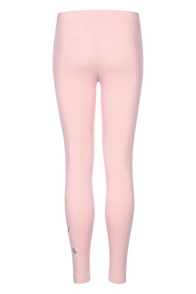 Nike Unisex Nike NSW Air Favorites Leggings Kinder