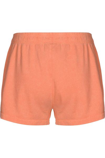 Nike Damen Nike W NSW Wash Shorts