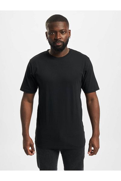Denim Project Herren Denim Project 5er-Pack T-Shirts