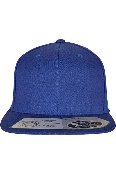 Flexfit Accessoires 110 Fitted Snapback