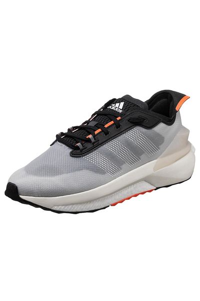 adidas Unisex Adidas SPORTSWEAR Avryn Schuhe