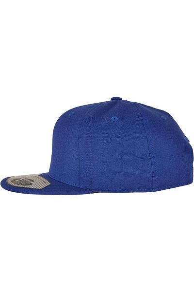 Flexfit Accessoires 110 Fitted Snapback