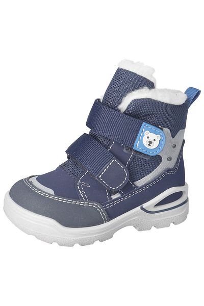 pepino Stiefel