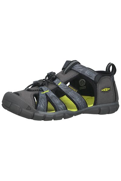 Keen Wanderschuhe