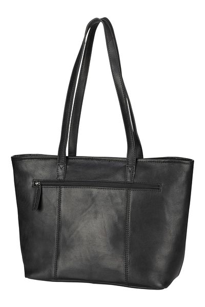 The Chesterfield Brand Shopper Pisa 0196