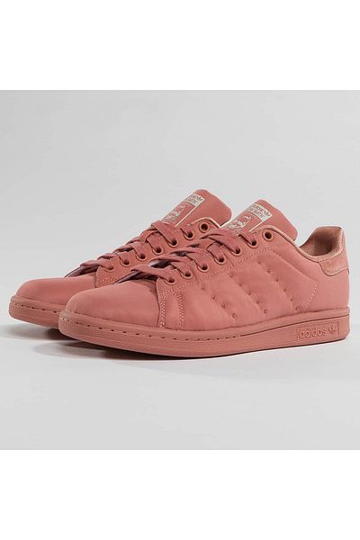 adidas Damen adidas Stan Smith W Schuhe