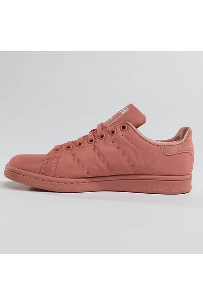 adidas Damen adidas Stan Smith W Schuhe