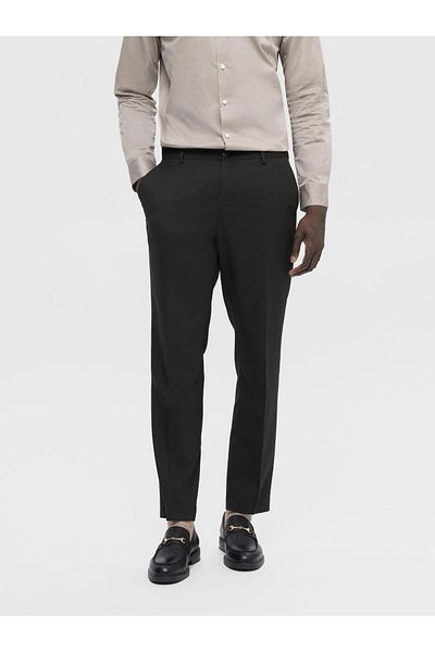 Selected Homme Hortum Tedarik