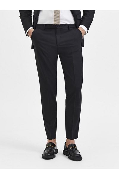 Selected Homme Hortum 175 Slim fit