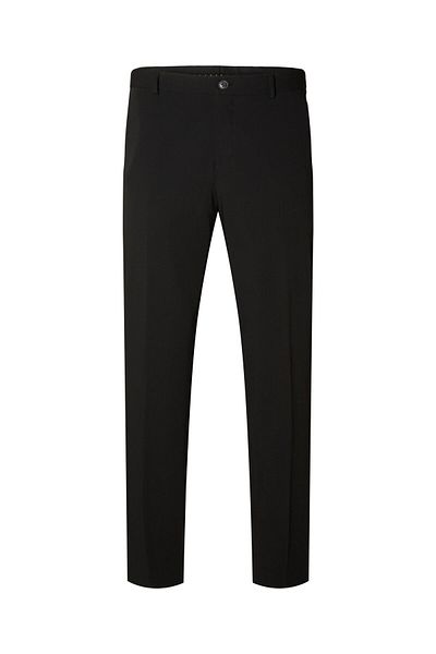 Selected Homme Hortum 175 Slim fit