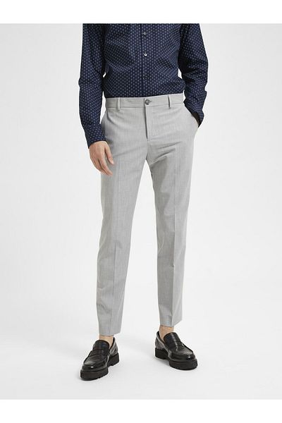 Selected Homme Schlauch 175 Slim Fit