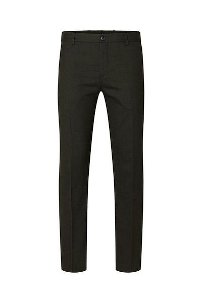Selected Homme Hortum Tedarik