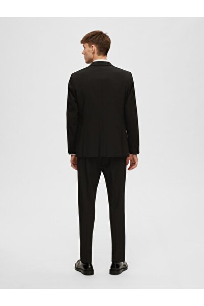 Selected Homme Blazer Slim Fit
