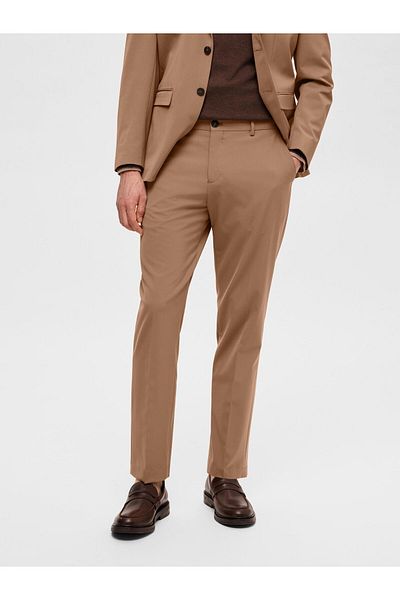 Selected Homme Hortum 175 Slim fit