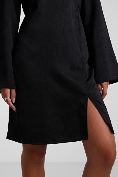 PIECES 17143780 Dress Women / Girls