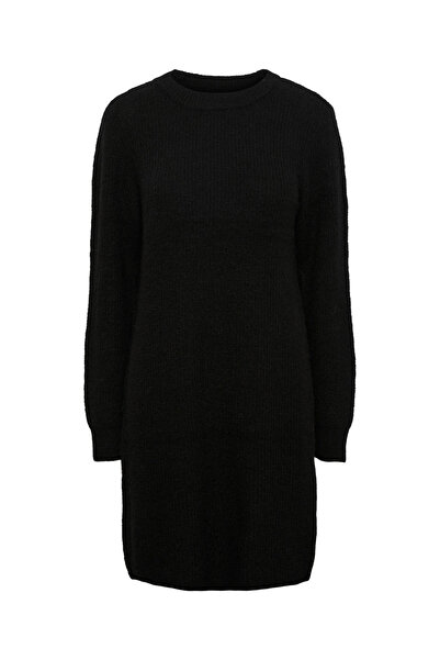 PIECES Rochie Femei/Fata