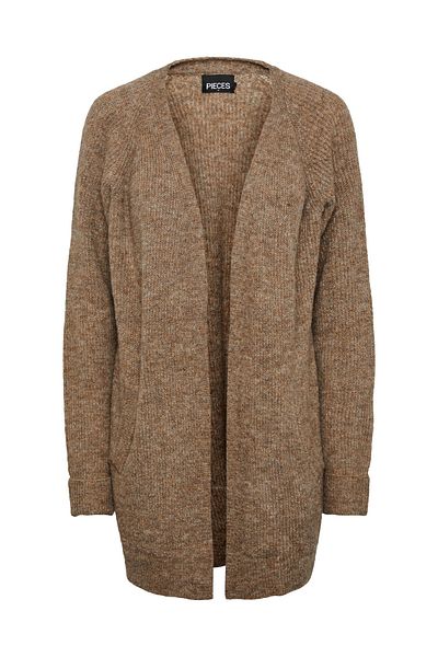 PIECES Strickjacke Damen/Mädchen