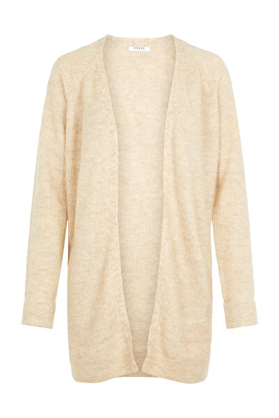 PIECES Ζακέτα Γυναίκες/Κορίτσια Ενήλικες