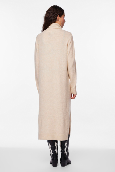 PIECES Svetr ženy/dívka pro dospělé