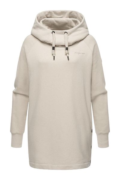 Ragwear Longpullover Rowenna