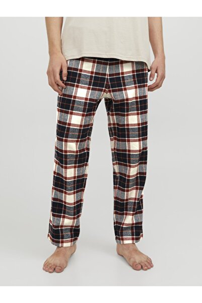 Jack & Jones Loungewear Karo