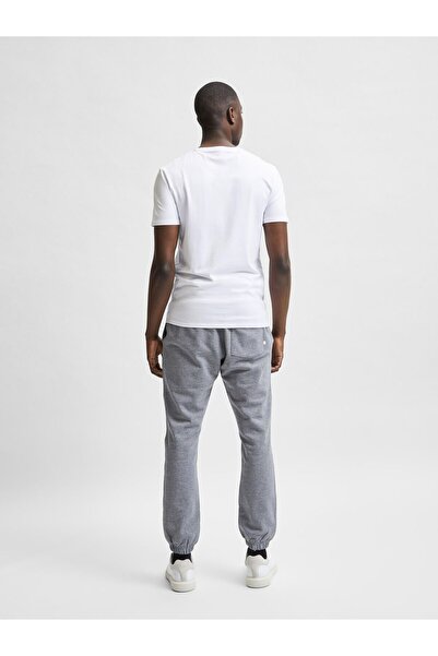 Selected Homme T-Shirt Kurzärmeliges