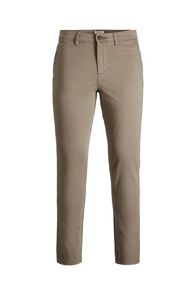 Jack & Jones Junior Chino Hortum Chino Hortum Junior