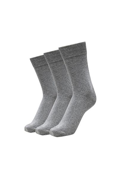 Selected Homme Socken 3er-Pack