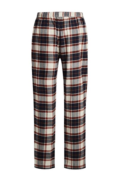 Jack & Jones Loungewear Karo