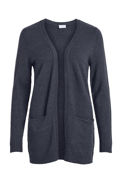 VILA Basic-Modell