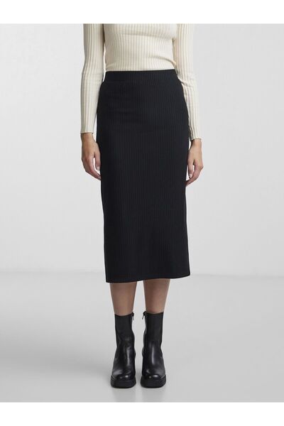 PIECES 17101527 Модел L пола