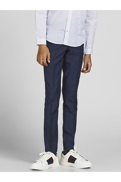 Jack & Jones Junior Hose Jungs